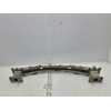 Recambio de refuerzo paragolpes trasero para ssangyong tivoli crystal 4x2 referencia OEM IAM 78841-85000 7884185000 