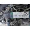 Recambio de motor completo para toyota avensis (t27) 2.0 d-4d cat referencia OEM IAM 1AD  