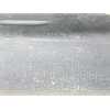 Recambio de refuerzo paragolpes trasero para ssangyong tivoli crystal 4x2 referencia OEM IAM 78841-85000 7884185000 