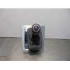 Recambio de palanca cambio para mercedes-benz clase c (w204) berlina 2.1 cdi cat referencia OEM IAM A2042673724  