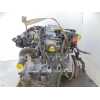 Recambio de motor completo para toyota avensis (t27) 2.0 d-4d cat referencia OEM IAM 1AD  