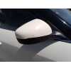 Recambio de retrovisor derecho para ssangyong tivoli crystal 4x2 referencia OEM IAM E4044628  