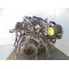 Recambio de motor completo para toyota avensis (t27) 2.0 d-4d cat referencia OEM IAM 1AD  