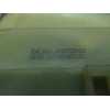 Recambio de palanca cambio para mercedes-benz clase c (w204) berlina 2.1 cdi cat referencia OEM IAM A2042673724  
