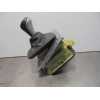 Recambio de palanca cambio para mercedes-benz clase c (w204) berlina 2.1 cdi cat referencia OEM IAM A2042673724  