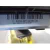 Recambio de palanca cambio para mercedes-benz clase c (w204) berlina 2.1 cdi cat referencia OEM IAM A2042673724  