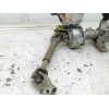 Recambio de columna direccion para dacia sandero iii essential referencia OEM IAM 5DS01468823AA  