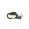 Recambio de retrovisor izquierdo para ssangyong tivoli crystal 4x2 referencia OEM IAM E4044628  