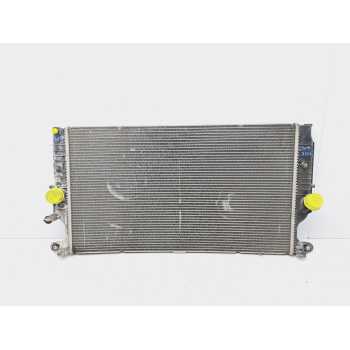 RADIADOR AGUA 164000R061C M135676E VALEO