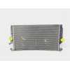 Recambio de radiador agua para toyota avensis (t27) 2.0 d-4d cat referencia OEM IAM 164000R061C M135676E VALEO