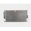 Recambio de radiador agua para toyota avensis (t27) 2.0 d-4d cat referencia OEM IAM 164000R061C M135676E VALEO