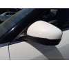 Recambio de retrovisor izquierdo para ssangyong tivoli crystal 4x2 referencia OEM IAM E4044628  