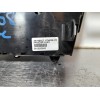 Recambio de mando climatizador para volvo xc70 2.4 diesel cat referencia OEM IAM 30746022  