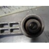 Recambio de soporte motor trasero para hyundai i40 comfort referencia OEM IAM 219503Z150  