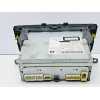 Recambio de sistema audio / radio cd para toyota avensis (t27) 2.0 d-4d cat referencia OEM IAM 8612005220 CQJS61F0AE 