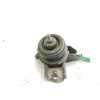 Recambio de soporte motor derecho para ssangyong tivoli crystal 4x2 referencia OEM IAM 2072034000  