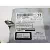Recambio de sistema audio / radio cd para toyota avensis (t27) 2.0 d-4d cat referencia OEM IAM 8612005220 CQJS61F0AE 