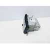 Recambio de sistema audio / radio cd para toyota avensis (t27) 2.0 d-4d cat referencia OEM IAM 8612005220 CQJS61F0AE 