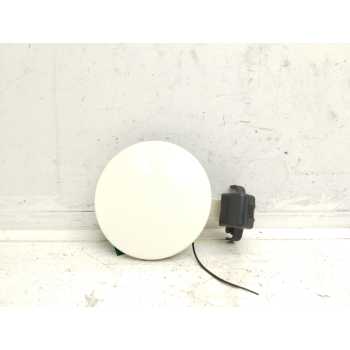 TAPA EXTERIOR COMBUSTIBLE 7161035000 