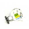 Recambio de tapa exterior combustible para ssangyong tivoli crystal 4x2 referencia OEM IAM 7161035000  