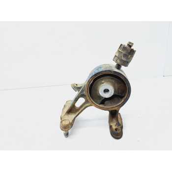 SOPORTE MOTOR TRASERO 