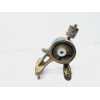 Recambio de soporte motor trasero para toyota avensis (t27) 2.0 d-4d cat referencia OEM IAM   