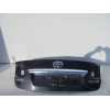Recambio de tapa maletero para toyota avensis (t27) 2.0 d-4d cat referencia OEM IAM   