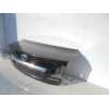 Recambio de tapa maletero para toyota avensis (t27) 2.0 d-4d cat referencia OEM IAM   