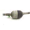 Recambio de transmision delantera derecha para ssangyong tivoli crystal 4x2 referencia OEM IAM  4132035200 