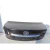 Recambio de tapa maletero para toyota avensis (t27) 2.0 d-4d cat referencia OEM IAM   