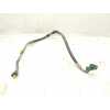 Recambio de tubos aire acondicionado para ssangyong tivoli crystal 4x2 referencia OEM IAM 6861035000  
