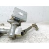 Recambio de columna direccion para dacia sandero iii essential referencia OEM IAM 5DS01468823AA  