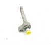 Recambio de tubos aire acondicionado para ssangyong tivoli crystal 4x2 referencia OEM IAM 6861035000  