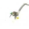 Recambio de tubos aire acondicionado para ssangyong tivoli crystal 4x2 referencia OEM IAM 6861035000  