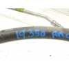 Recambio de tubos aire acondicionado para ssangyong tivoli crystal 4x2 referencia OEM IAM 6861035000  