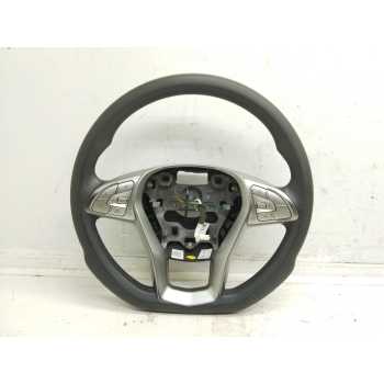 VOLANTE 4S11335000 4S113-35000 