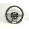 Recambio de volante para ssangyong tivoli crystal 4x2 referencia OEM IAM 4S11335000 4S113-35000 