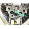 Recambio de volante para ssangyong tivoli crystal 4x2 referencia OEM IAM 4S11335000 4S113-35000 