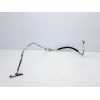 Recambio de tubos aire acondicionado para toyota avensis (t27) 2.0 d-4d cat referencia OEM IAM MF4453500373 8870405380 