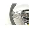 Recambio de volante para ssangyong tivoli crystal 4x2 referencia OEM IAM 4S11335000 4S113-35000 