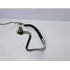 Recambio de tubos aire acondicionado para toyota avensis (t27) 2.0 d-4d cat referencia OEM IAM MF4453500373 8870405380 