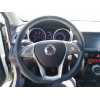 Recambio de volante para ssangyong tivoli crystal 4x2 referencia OEM IAM 4S11335000 4S113-35000 