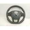 Recambio de volante para ssangyong tivoli crystal 4x2 referencia OEM IAM 4S11335000 4S113-35000 