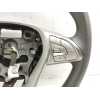 Recambio de volante para ssangyong tivoli crystal 4x2 referencia OEM IAM 4S11335000 4S113-35000 