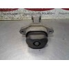 Recambio de soporte motor trasero para hyundai i40 comfort referencia OEM IAM 219503Z150  