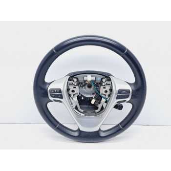 VOLANTE 4510005780A 