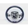 Recambio de volante para toyota avensis (t27) 2.0 d-4d cat referencia OEM IAM 4510005780A  