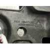 Recambio de volante para ssangyong tivoli crystal 4x2 referencia OEM IAM 4S11335000 4S113-35000 