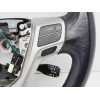 Recambio de volante para toyota avensis (t27) 2.0 d-4d cat referencia OEM IAM 4510005780A  