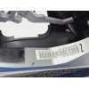 Recambio de volante para toyota avensis (t27) 2.0 d-4d cat referencia OEM IAM 4510005780A  